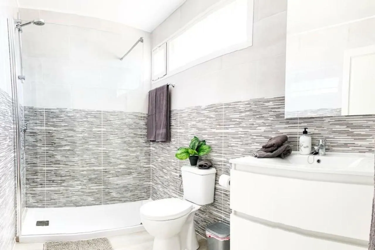 Apartament Corralejo Verde Mar Susy 46